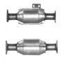 BM CATALYSTS BM90519 Catalytic Converter